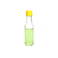 Geschirrspülmittel Citrus - Sonett