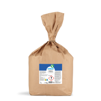 Enthärter ökologisch Sodasan 5 kg