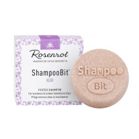 ShampooBit® Kur