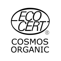 Gesichtsreinigung FaceBit® Anspruchsvolle Haut