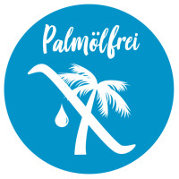 Gesichtsreinigung FaceBit® Anspruchsvolle Haut