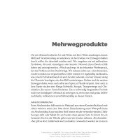 Ein Leben ohne Müll - Olga Witt - 3. Auflage