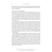 Ein Leben ohne Müll - Olga Witt - 3. Auflage