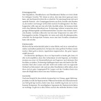 Ein Leben ohne Müll - Olga Witt - 3. Auflage