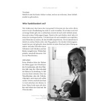 Zero Waste Baby - Olga Witt - 2. Auflage