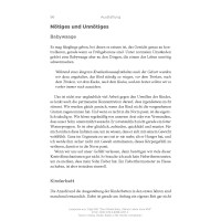 Zero Waste Baby - Olga Witt - 2. Auflage