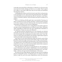 Zero Waste Baby - Olga Witt - 2. Auflage