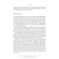 Zero Waste Baby - Olga Witt - 2. Auflage