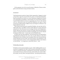 Zero Waste Baby - Olga Witt - 2. Auflage