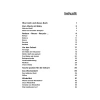 Zero Waste Baby - Olga Witt - 2. Auflage