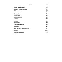 Zero Waste Baby - Olga Witt - 2. Auflage