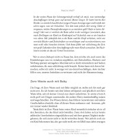 Zero Waste Baby - Olga Witt - 2. Auflage