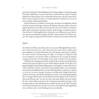 Zero Waste Baby - Olga Witt - 2. Auflage