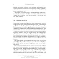 Zero Waste Baby - Olga Witt - 2. Auflage