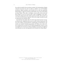 Zero Waste Baby - Olga Witt - 2. Auflage