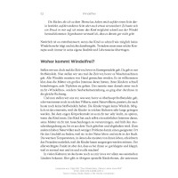 Zero Waste Baby - Olga Witt - 2. Auflage