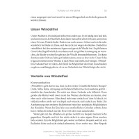 Zero Waste Baby - Olga Witt - 2. Auflage