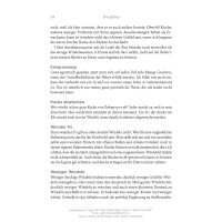 Zero Waste Baby - Olga Witt - 2. Auflage