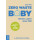 Zero Waste Baby - Olga Witt - 2. Auflage