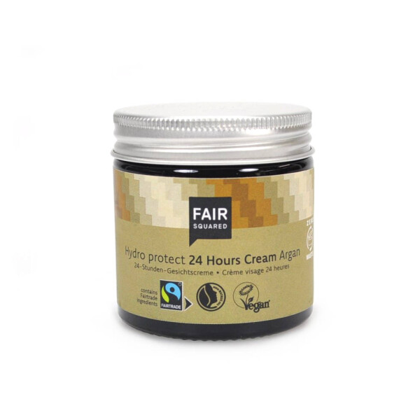 Body Butter Shea 100 ml