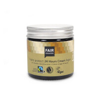 Body Butter Shea 100 ml