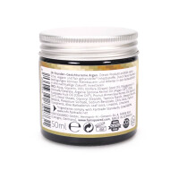 Body Butter Shea 100 ml