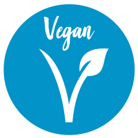 Gesichtsreinigung FaceBit® Sensitiv