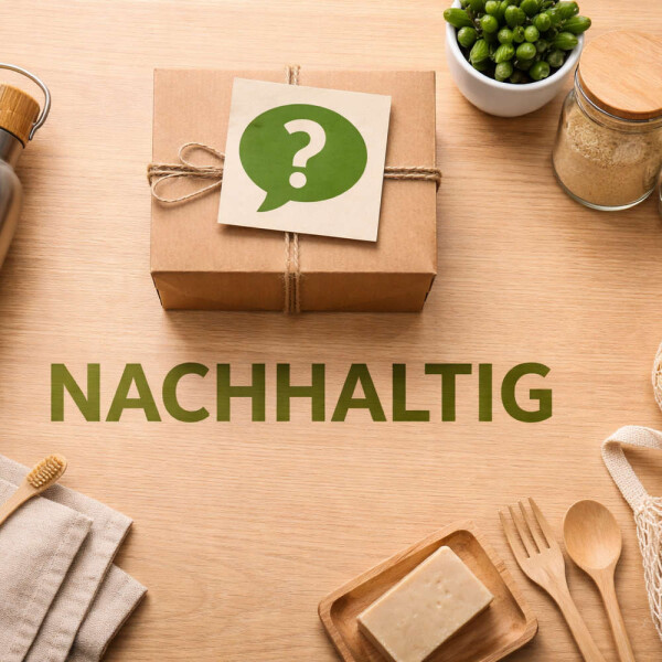 Überraschungspaket 20 €