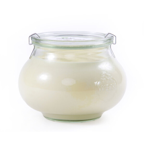 Nelumbo Deocreme 1 l