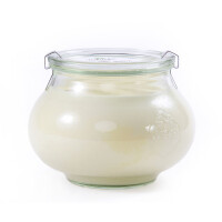 Nelumbo Deocreme 1 l