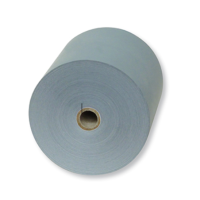 Ökobon 5 Rollen, 80 x 80 x 12