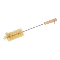 Flaschenbürste Ø 4,5 cm Vegan
