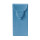 LastTissue Pack Schwarz