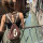 Rucksack Tante Olga