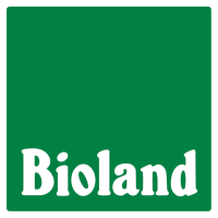 Dinkelgrieß Bioland - DEL