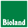 Dinkelgrieß Bioland - DEL