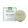 Melisse-Hanf ShampooBit®
