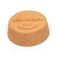 Orangen-Salbei ShampooBit®