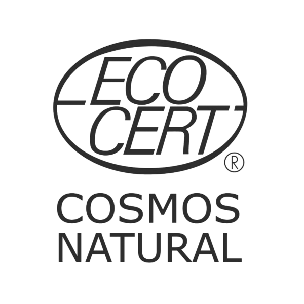 Fester Conditioner reichhaltig lose 55 g