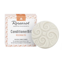 Fester Conditioner reichhaltig lose 55 g