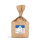 Enthärter