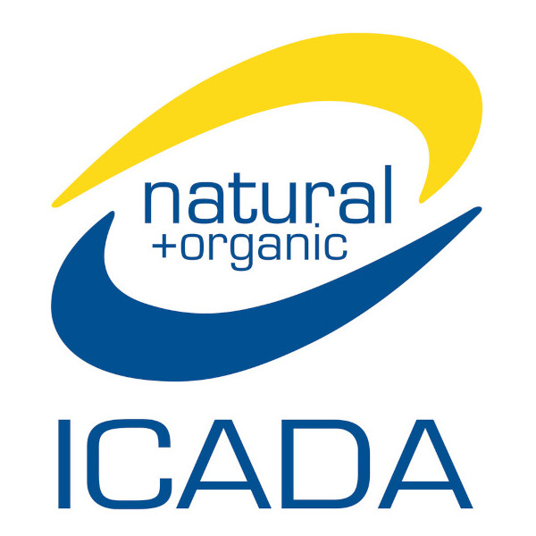 Haarseife Johanniskraut