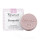 ShampooBit® Rose