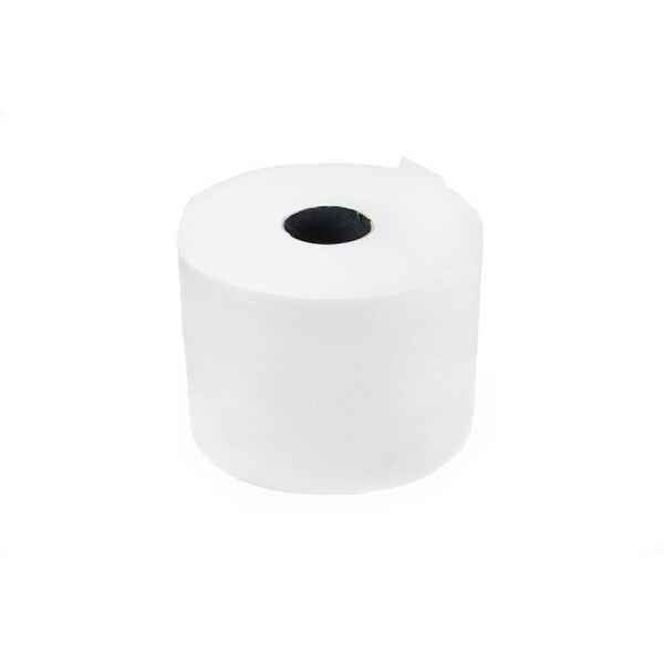 Toilettenpapier Satino HiCycle, 1 Rolle
