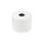 Toilettenpapier Satino HiCycle, 1 Rolle