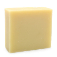 Haarseife Hairpower Brennnessel