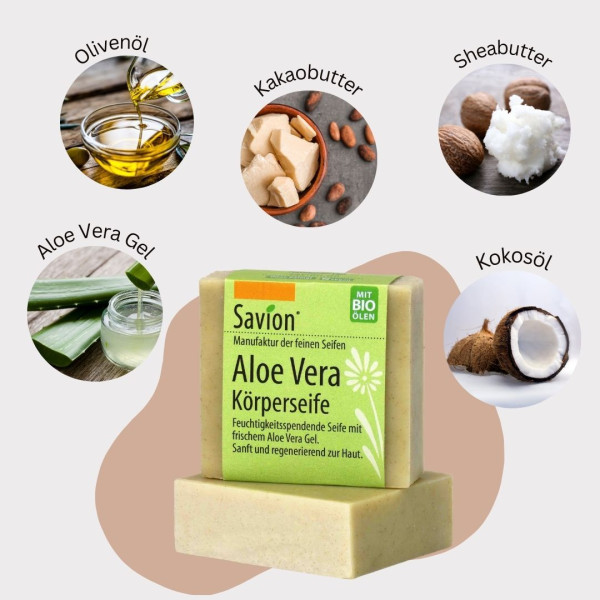 lr aloe vera deo LR Aloe Vera Deo Roll-On 2'li Set