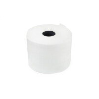 Toilettenpapier Satino HiCycle, 20 Rollen