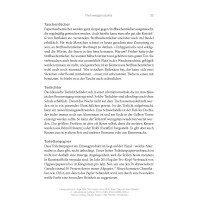 Ein Leben ohne Müll - Olga Witt - 2. Auflage