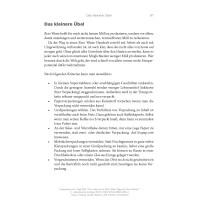 Ein Leben ohne Müll - Olga Witt - 2. Auflage